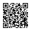 C&oacute;digo QR con el enlace al titular Controlado el incendio de Valseco.