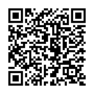 C&oacute;digo QR con el enlace al titular Fallece un varÃ³n al ser atropellado por un turismo