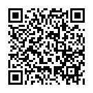 C&oacute;digo QR con el enlace al titular Tres detenidos con 7.000 pastillas de Ã©xtasis y medio kilo de â€œcristalâ€