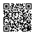 C&oacute;digo QR con el enlace al titular Susto en los pinares de Tabuyo