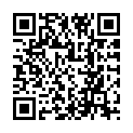C&oacute;digo QR con el enlace al titular Castorina, te llamarÃ© Cas-Mater-Ina