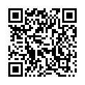 C&oacute;digo QR con el enlace al titular El secuestro de la ciudadanÃ­a