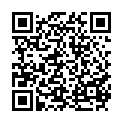 C&oacute;digo QR con el enlace al titular La foto de los Celadilla en Celadilla