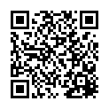 C&oacute;digo QR con el enlace al titular La AtlÃ¡ntida no tiene misterios