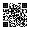 C&oacute;digo QR con el enlace al titular Hasta el aÃ±o que viene