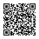 C&oacute;digo QR con el enlace al titular Las grandes apuestas editoriales del otoÃ±o