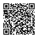 C&oacute;digo QR con el enlace al titular EspaÃ±a y Francia se vuelven a ver las caras en Montpellier