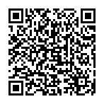 C&oacute;digo QR con el enlace al titular Permanecen activos pero controlados dos fuegos en Valseco y Robles de Laciana