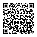C&oacute;digo QR con el enlace al titular La direcciÃ³n del PSC invita a 