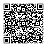 C&oacute;digo QR con el enlace al titular BÃ¡rcenas.- Floriano descarta una 