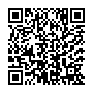 C&oacute;digo QR con el enlace al titular Un Real Madrid con dudas viaja a Granada esperando a Bale