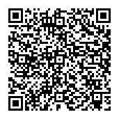 C&oacute;digo QR con el enlace al titular ETA.- Floriano (PP) pide estar 