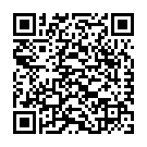 C&oacute;digo QR con el enlace al titular La Junta impulsa la VÃ­a de la Plata como itinerario cultural