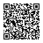 C&oacute;digo QR con el enlace al titular Los precios industriales en Castilla y LeÃ³n subieron un 1 por ciento en julio