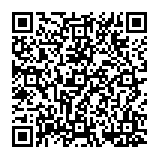 C&oacute;digo QR con el enlace al titular Concluye la programaciÃ³n estival del Musac con las dos Ãºltimas sesiones de cine y mÃºsica al aire libre