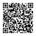 C&oacute;digo QR con el enlace al titular Catorce personas fallecen en las carreteras en el fin de semana