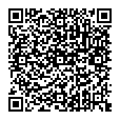 C&oacute;digo QR con el enlace al titular Gibraltar.- Floriano (PP) pide que la UniÃ³n Europea se implique y exija el cumplimiento de la normativa que es europea