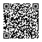 C&oacute;digo QR con el enlace al titular Si no recargas, tu operadora mÃ³vil se queda con el saldo. Â¿Es legal?