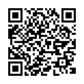 C&oacute;digo QR con el enlace al titular La moda del 