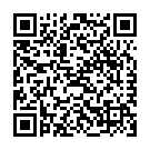C&oacute;digo QR con el enlace al titular Rajoy y Rubalcaba se incorporan a sus despachos
