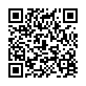 C&oacute;digo QR con el enlace al titular Vacaciones 2013.