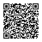 C&oacute;digo QR con el enlace al titular IU denuncia el 