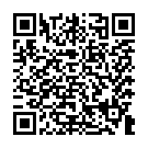 C&oacute;digo QR con el enlace al titular El PP acusa al PSOE de demagÃ³gico con el tema de la basura