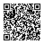C&oacute;digo QR con el enlace al titular 'Lost Acapulco' aterriza en elÂ GranÂ CafÃ©