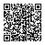 C&oacute;digo QR con el enlace al titular El Ayuntamiento de LeÃ³n precinta para el consumo humano el CaÃ±o de Oteruelo