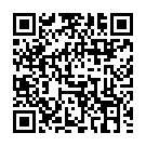C&oacute;digo QR con el enlace al titular Â¿Vacaciones? Es mejor trabajar
