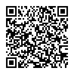 C&oacute;digo QR con el enlace al titular La Junta Vecinal de Losada desmiente las razones para la denegaciÃ³n de una subvenciÃ³n para la revista local
