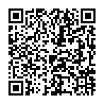C&oacute;digo QR con el enlace al titular Ponferrada da luz verde al nuevo contrato unificado de limpieza y parques y jardines