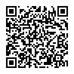 C&oacute;digo QR con el enlace al titular LeÃ³n de la RivaÂ insiste en que las diputaciones han de desaparecer