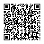 C&oacute;digo QR con el enlace al titular IU ve estar ante una maniobra que para ser Ãºtil deberÃ­a irÂ con una amenaza de abandono