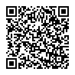 C&oacute;digo QR con el enlace al titular UPLÂ entiende que la carta al Ministerio es un 
