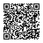 C&oacute;digo QR con el enlace al titular El Cleba cambia por un dÃ­aÂ el balonmano por el rafting