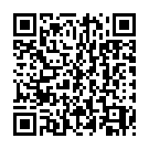 C&oacute;digo QR con el enlace al titular Adriano, duda para la vuelta de la Supercopa