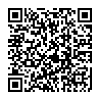 C&oacute;digo QR con el enlace al titular El Team New Zealand disputarÃ¡ la final de la Copa AmÃ©rica de vela