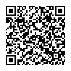 C&oacute;digo QR con el enlace al titular La F-1 supera a las motos en un domingo dominado por el motor