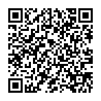 C&oacute;digo QR con el enlace al titular Cuatro ficha a un exmilitar para su nuevo programa
