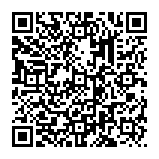 C&oacute;digo QR con el enlace al titular Astorga recuerda al poeta Leopoldo Panero con la CÃ¡tedra de la Universidad de La Laguna