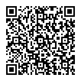 C&oacute;digo QR con el enlace al titular 3.271 niÃ±os de la provincia se beneficiarÃ¡n de las Escuelas Deportivas de la DiputaciÃ³n