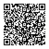C&oacute;digo QR con el enlace al titular El Ayuntamiento de LeÃ³n recogiÃ³ el aÃ±o pasado un 40 por ciento mÃ¡s de animales abandonados que ...