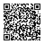 C&oacute;digo QR con el enlace al titular Permanecen activos pero controlados dos fuegos en Valseco y Robles de Laciana