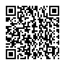 C&oacute;digo QR con el enlace al titular D. EMILIO DIAZ MONTES (VDÂº de DÂª. TERESA GARRE CORDOBA)