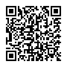 C&oacute;digo QR con el enlace al titular DÂª. ADORACION BARREÃ‘ADA GOMEZ ( VDÂª de D. REINERIO ALVAREZ FERNANDEZ)