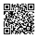 C&oacute;digo QR con el enlace al titular DÂª. MARIA RODRIGUEZ BLANCO