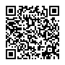 C&oacute;digo QR con el enlace al titular Denunciado un conductor por ir a 132 km/h en la Av/ Portugal