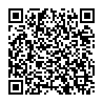 C&oacute;digo QR con el enlace al titular El Bipartito saca adelante el pliego de Parques y Jardines con la oposiciÃ³n popular