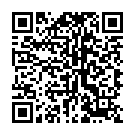 C&oacute;digo QR con el enlace al titular Noticias Pajariel CB Bembibre PDM